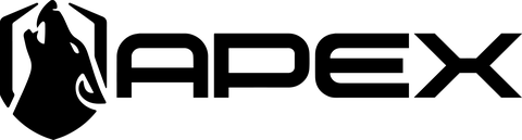 Apex Designs