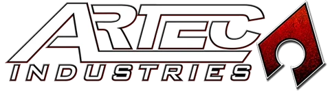Artec logo