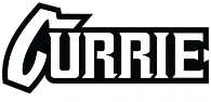 Currie