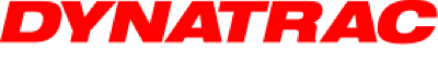 Dynatrac logo