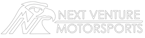 Next Venture Motorsports