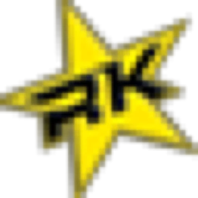 Rock Krawler logo