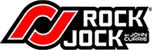 RockJock