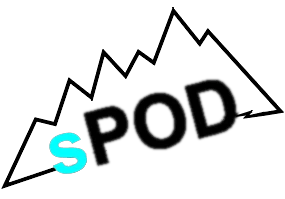 sPOD