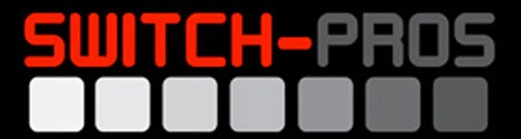 SwitchPros logo