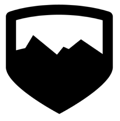 Teraflex