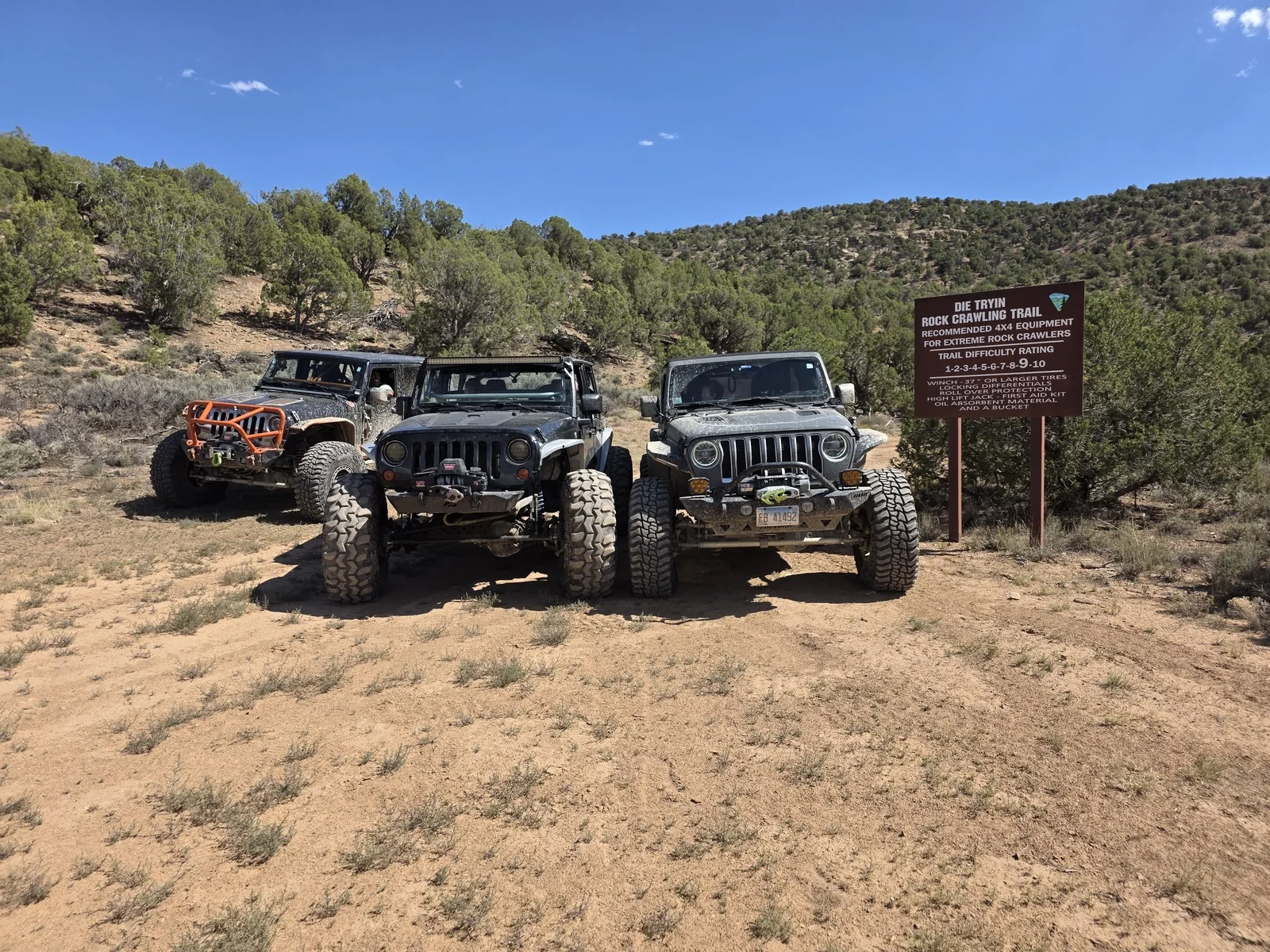 August 2025 build